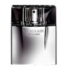 Guerlain Homme парфюм за мъже EDT