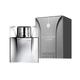 Guerlain Homme парфюм за мъже EDT