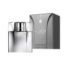 Guerlain Homme парфюм за мъже EDT