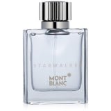 Mont Blanc Starwalker парфюм за мъже EDT