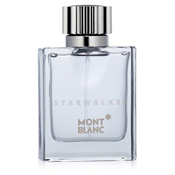 Mont Blanc Starwalker парфюм за мъже EDT