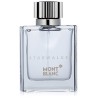 Mont Blanc Starwalker парфюм за мъже EDT