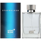 Mont Blanc Starwalker...