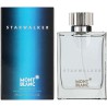 Mont Blanc Starwalker парфюм за мъже EDT