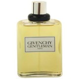 Givenchy Gentlemen парфюм за мъже EDT
