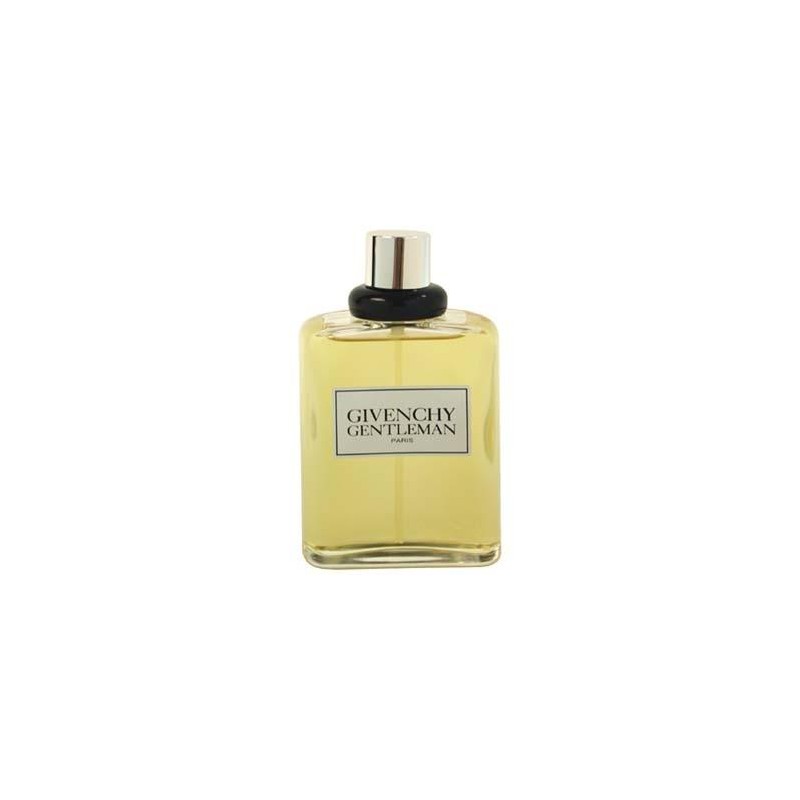 Givenchy Gentlemen парфюм за мъже EDT