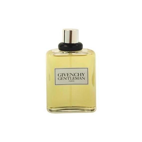 Givenchy Gentlemen парфюм за мъже EDT