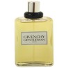 Givenchy Gentlemen парфюм за мъже EDT