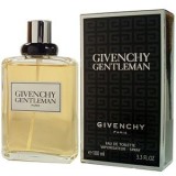 Givenchy Gentlemen парфюм за мъже EDT