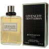 Givenchy Gentlemen парфюм за мъже EDT