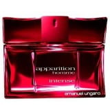 Ungaro Apparition Intense парфюм за мъже EDT