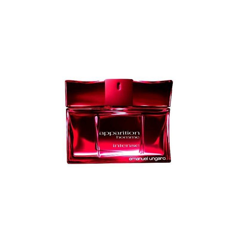 Ungaro Apparition Intense парфюм за мъже EDT