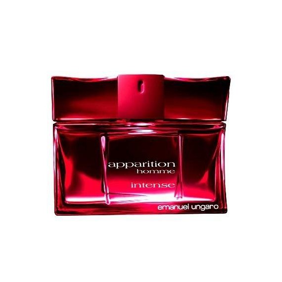 Ungaro Apparition Intense парфюм за мъже EDT