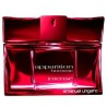Ungaro Apparition Intense парфюм за мъже EDT