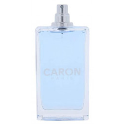 caron-l`eau-pure-uniseks-parfyum-bez-opakovka-edt-6235646320.jpg