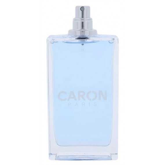 caron-l`eau-pure-uniseks-parfyum-bez-opakovka-edt-6235646320.jpg