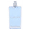 caron-l`eau-pure-uniseks-parfyum-bez-opakovka-edt-6235646320.jpg
