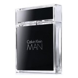 Calvin Klein Man парфюм за мъже EDT