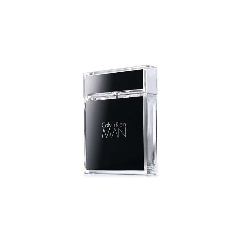 Calvin Klein Man парфюм за мъже EDT