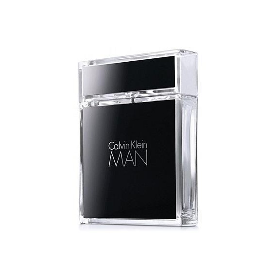 Calvin Klein Man парфюм за мъже EDT