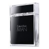 Calvin Klein Man парфюм за мъже EDT