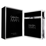 Calvin Klein Man парфюм за мъже EDT
