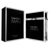 Calvin Klein Man парфюм за мъже EDT
