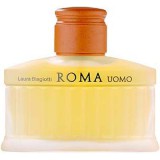 Laura Biagiotti Roma парфюм за мъже EDT