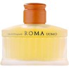 Laura Biagiotti Roma парфюм за мъже EDT