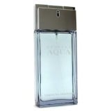 Carolina Herrera Aqua Eau De Toilette 50/100 ml за мъже