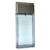 Carolina Herrera Aqua Eau De Toilette 50/100 ml за мъже