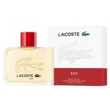 Lacoste Red Тоалетна вода...