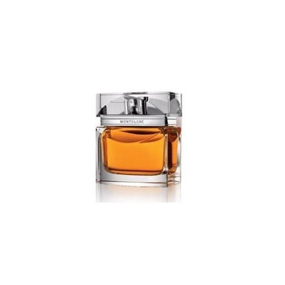 Mont Blanc Homme Exceptionnel парфюм за мъже EDT