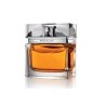 Mont Blanc Homme Exceptionnel парфюм за мъже EDT