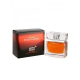 Mont Blanc Homme Exceptionnel парфюм за мъже EDT