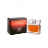 Mont Blanc Homme Exceptionnel парфюм за мъже EDT