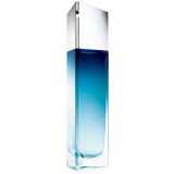 Givenchy Very Irresistible Fres Attitude парфюм за мъже EDT