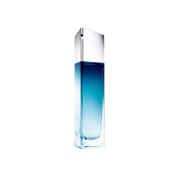 Givenchy Very Irresistible Fres Attitude парфюм за мъже EDT