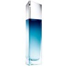 Givenchy Very Irresistible Fres Attitude парфюм за мъже EDT