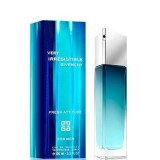 Givenchy Very Irresistible Fres Attitude парфюм за мъже EDT