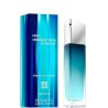 Givenchy Very Irresistible Fres Attitude парфюм за мъже EDT
