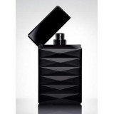 Armani Attitude Extreme парфюм за мъже EDT
