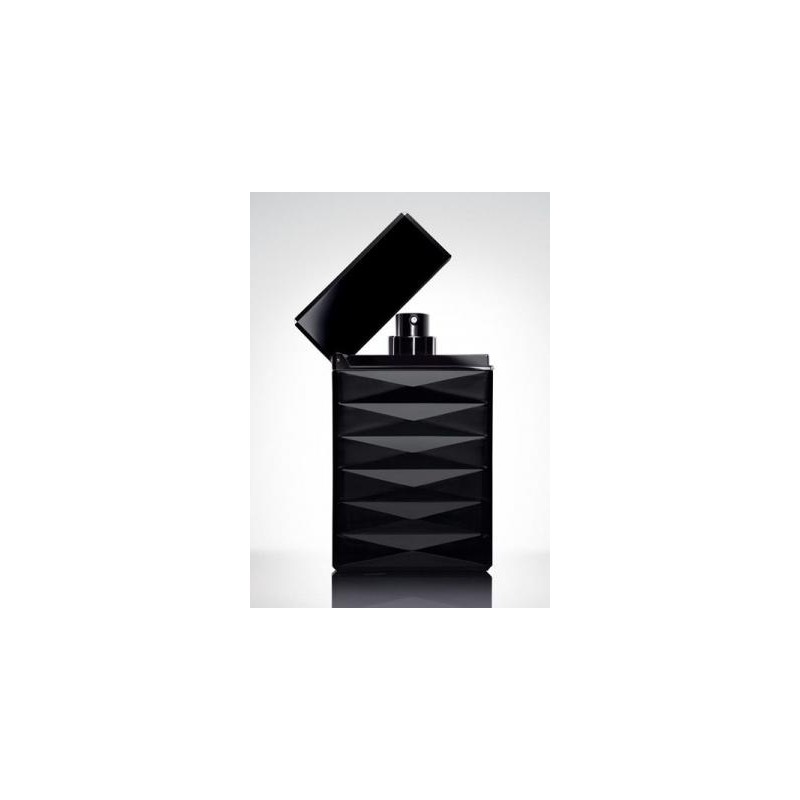 Armani Attitude Extreme парфюм за мъже EDT