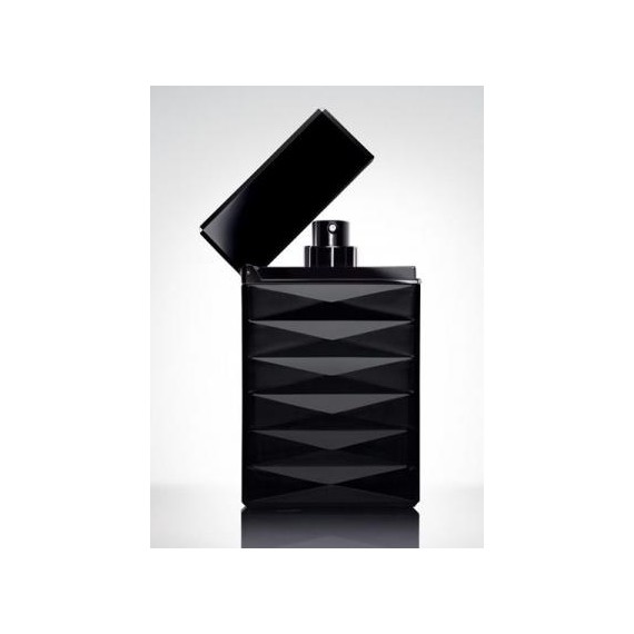 Armani Attitude Extreme парфюм за мъже EDT