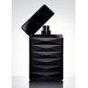 Armani Attitude Extreme парфюм за мъже EDT