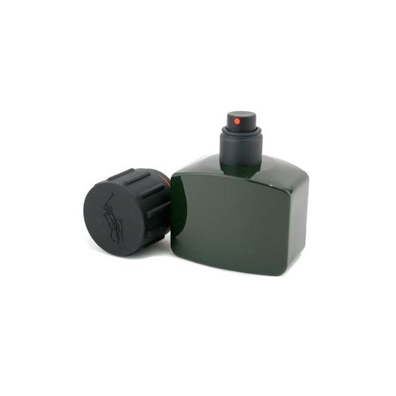 Ralph Lauren POLO EXPLORER Eau De Toilette 40/75/125 ml. за мъже