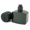 Ralph Lauren POLO EXPLORER Eau De Toilette 40/75/125 ml. за мъже
