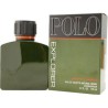 Ralph Lauren POLO EXPLORER Eau De Toilette 40/75/125 ml. за мъже