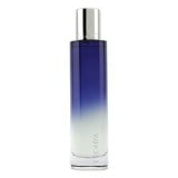 Escada Moon Sparkle Eau De Toilette 50/100 мл. за мъже