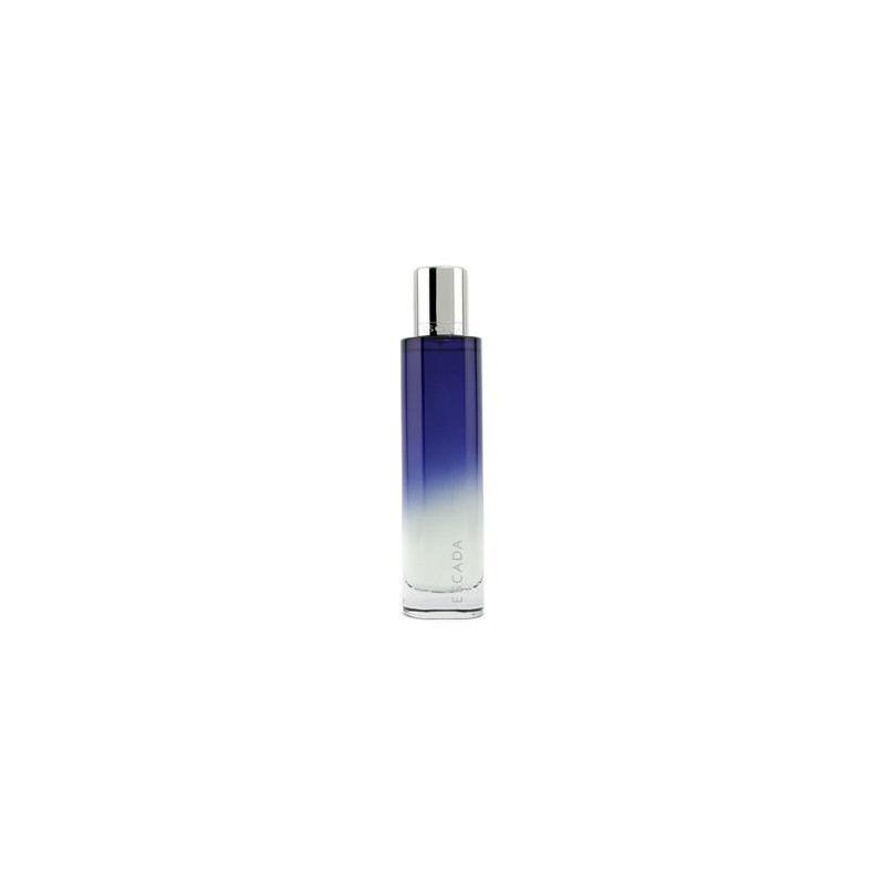 Escada Moon Sparkle Eau De Toilette 50/100 мл. за мъже